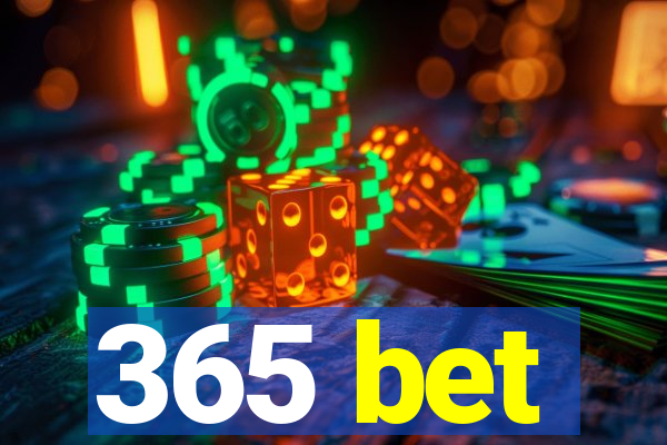 365 bet